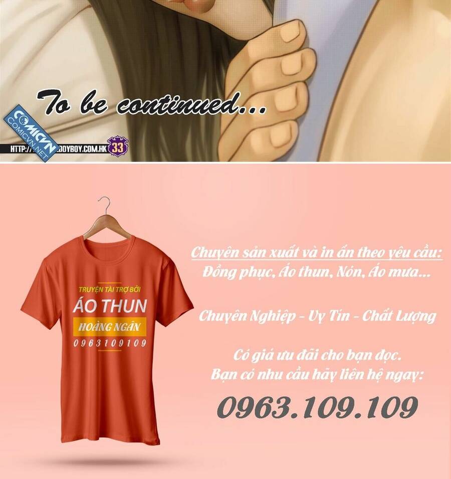 Người Trong Giang Hồ Chap 2188 - Next Chap 2189