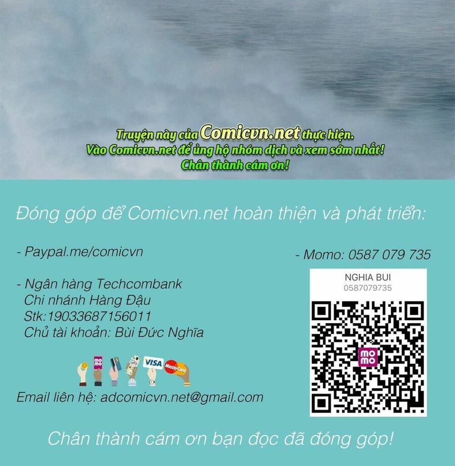Người Trong Giang Hồ Chap 2213 - Next Chap 2214