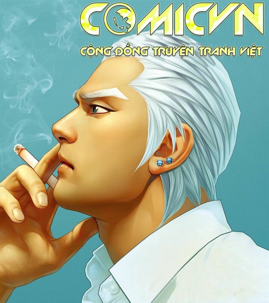 Người Trong Giang Hồ Chap 2214 - Next Chap 2215