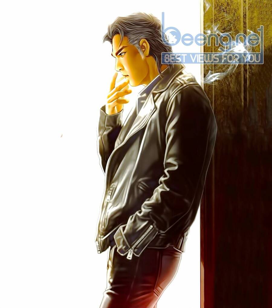 Người Trong Giang Hồ Chap 2290 - Next Chap 2291