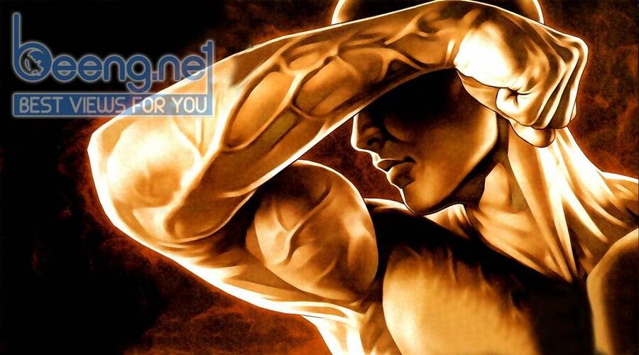 Người Trong Giang Hồ Chap 2298 - Next Chap 2299