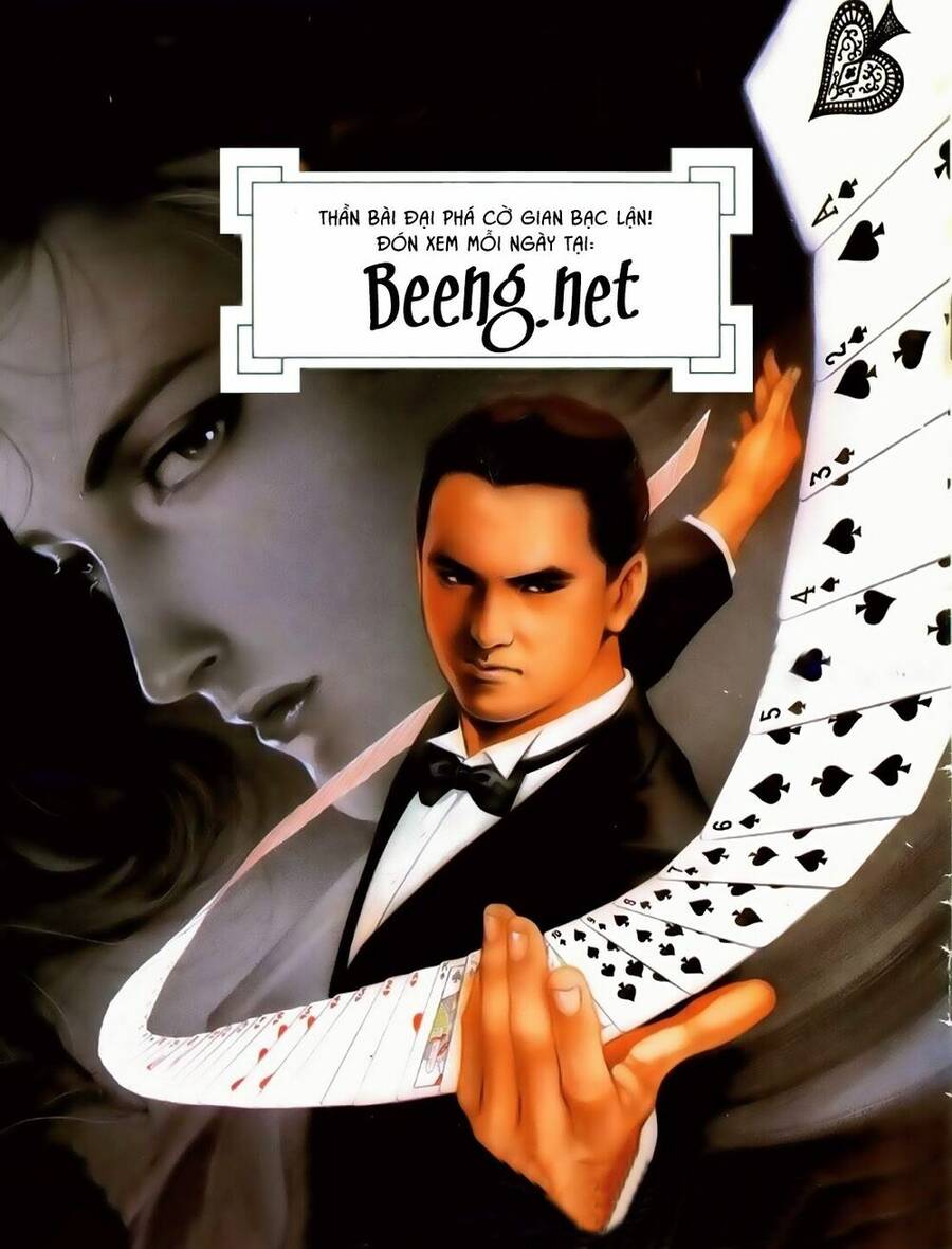 Người Trong Giang Hồ Chap 2312 - Next Chap 2313