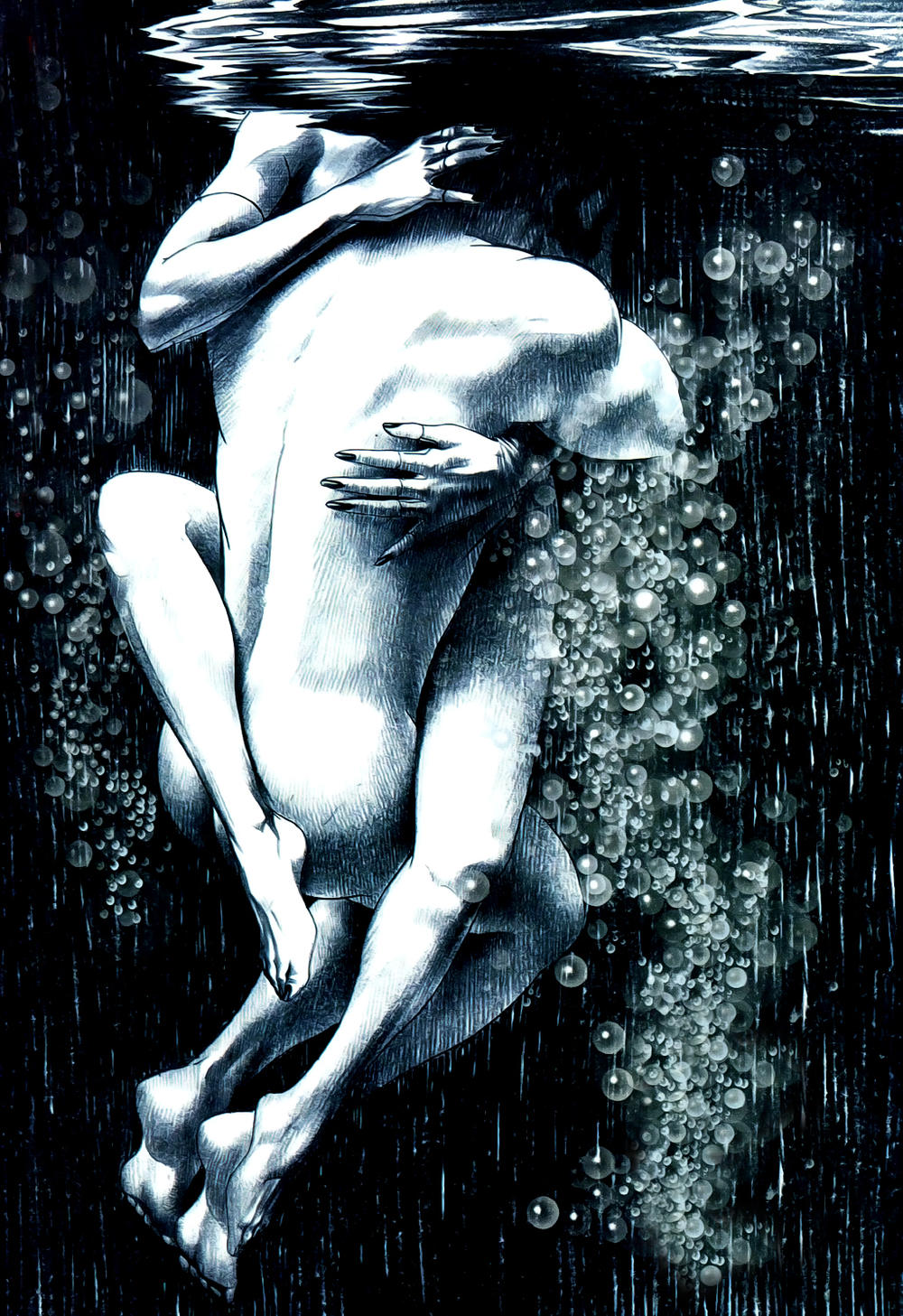 Người Trong Giang Hồ Chap 374 - Next Chap 375