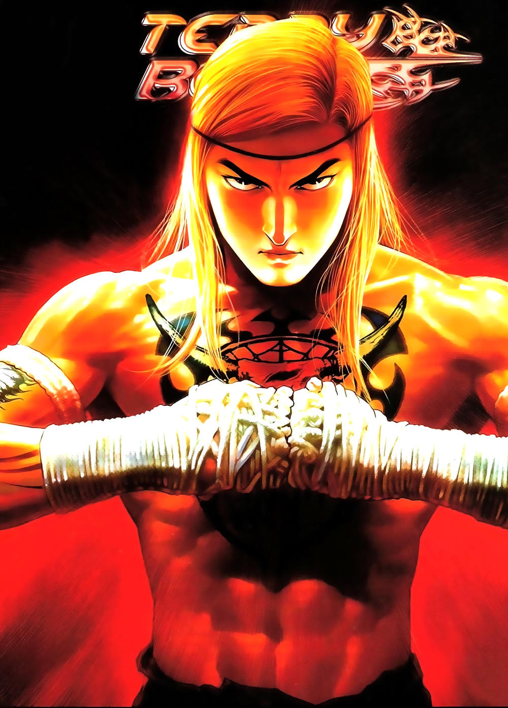 Người Trong Giang Hồ Chap 443 - Next Chap 444