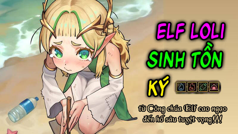 Người Vận Chuyển Dị Thế Giới Chap 162 - Next Chap 163