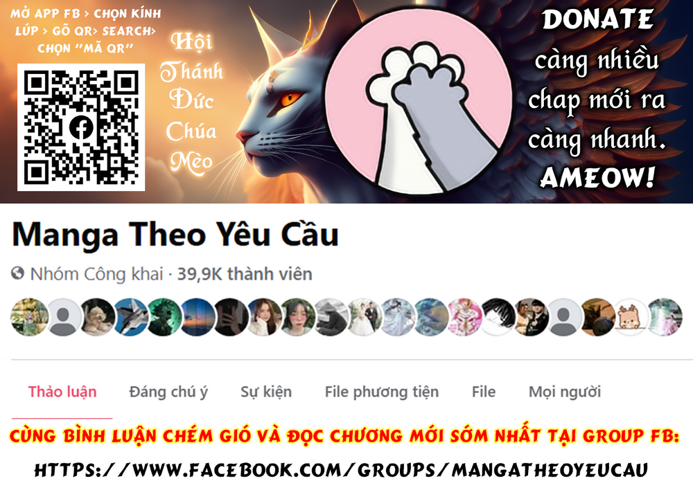 Người Vận Chuyển Dị Thế Giới Chap 17 - Next Chap 18