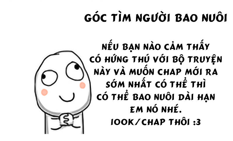 Người Vận Chuyển Dị Thế Giới Chap 17 - Next Chap 18