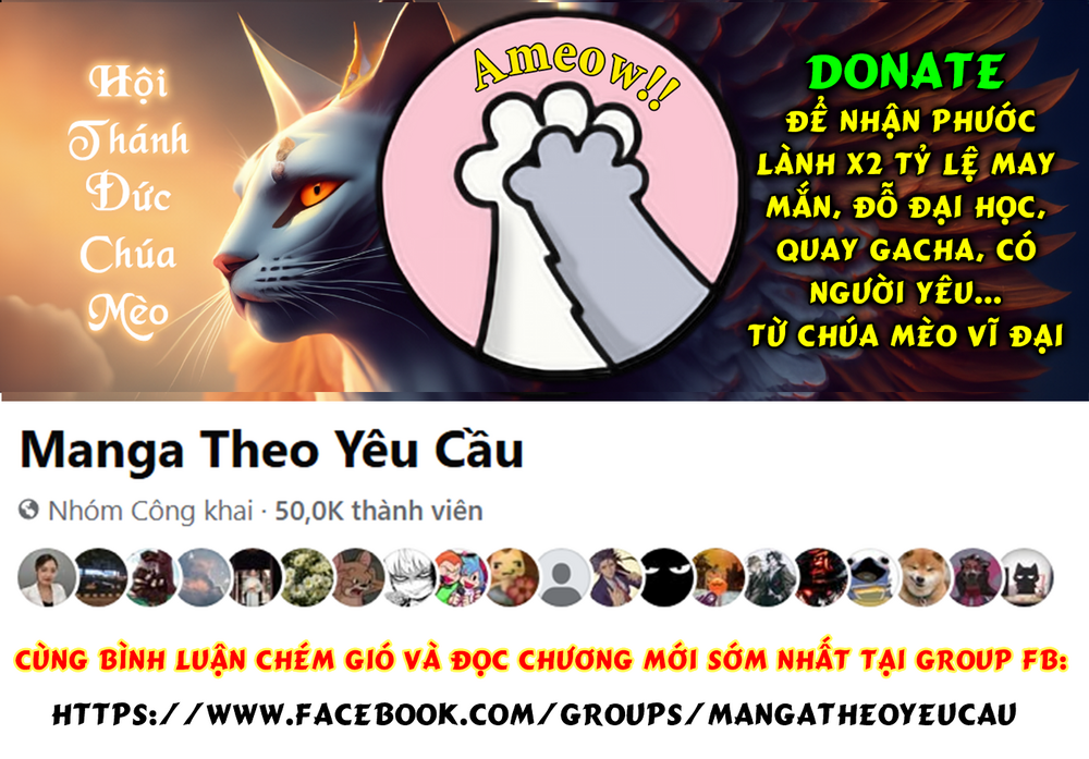 Người Vận Chuyển Dị Thế Giới Chap 18 - Next Chap 19