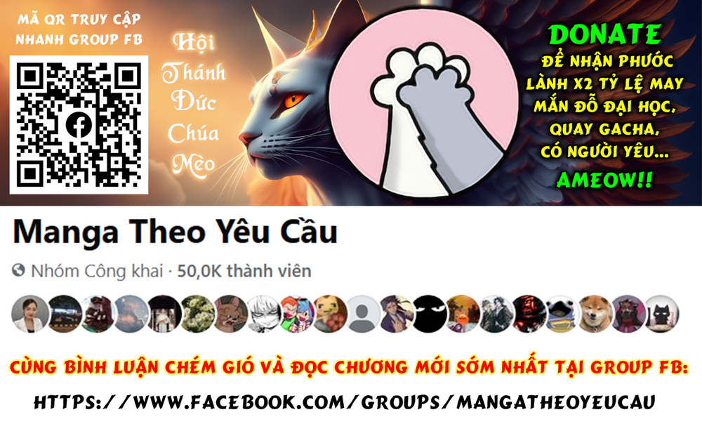 Người Vận Chuyển Dị Thế Giới Chap 21 - Next Chap 22