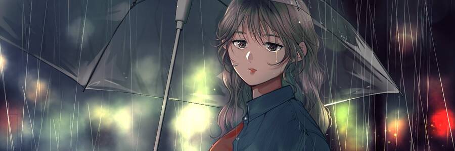 Người Vợ Chưa Chết Chap 3 - Next Chap 4