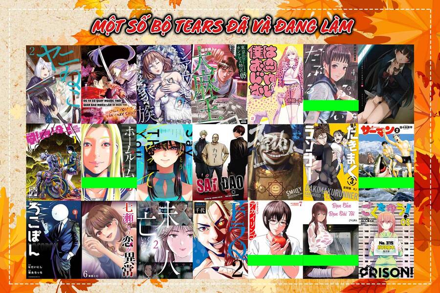 Người Vợ Chưa Chết Chap 3 - Next Chap 4