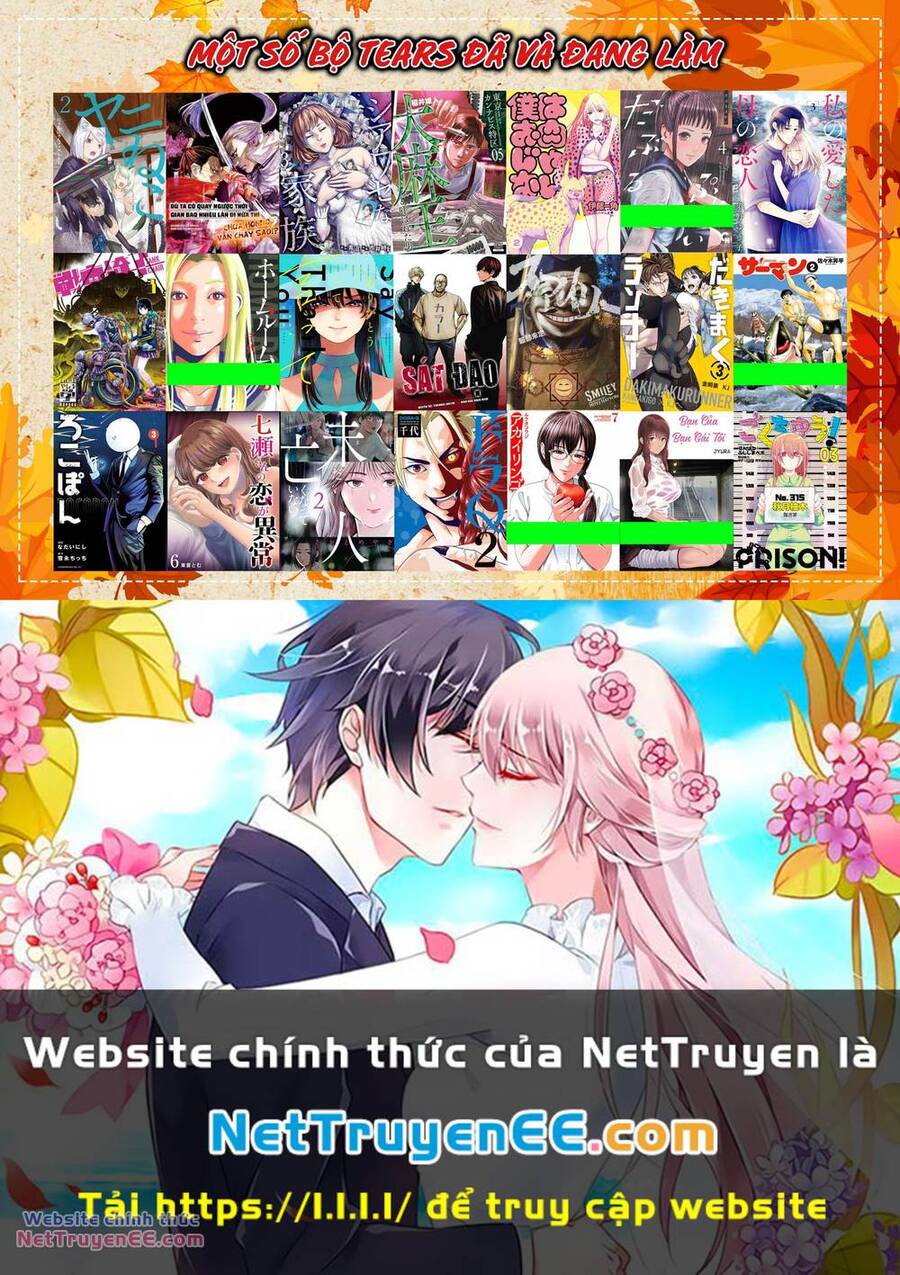 Người Vợ Chưa Chết Chap 4 - Next Chap 5