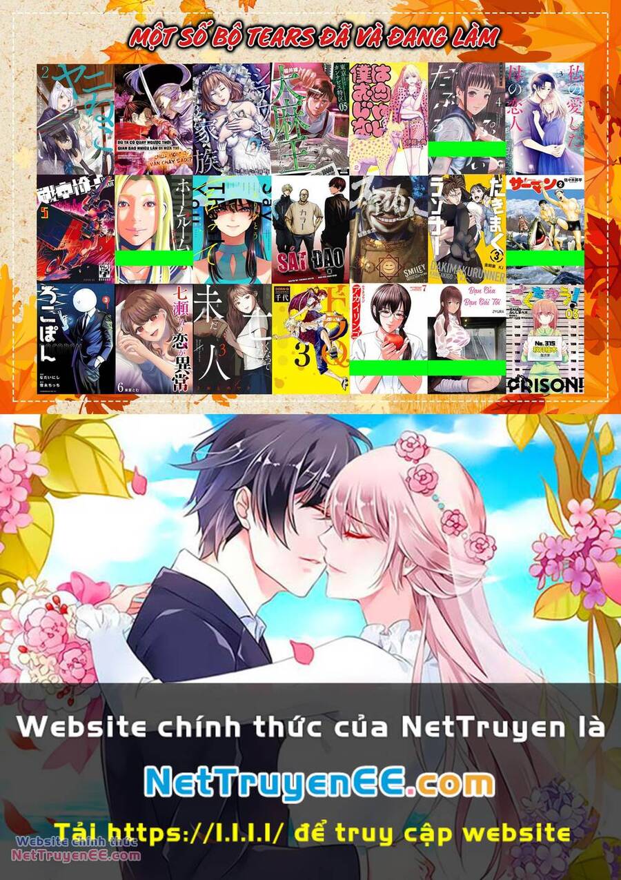 Người Vợ Chưa Chết Chap 6 - Next Chap 7