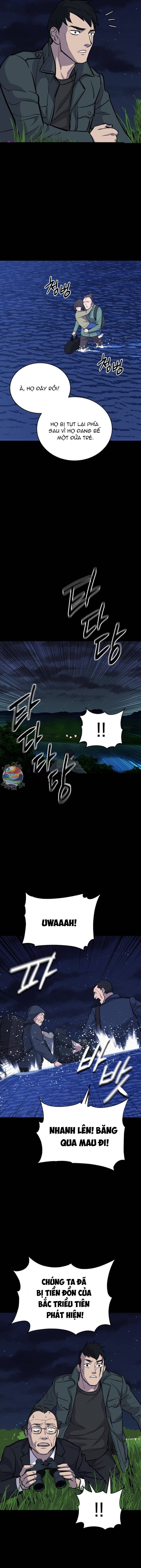 Người Vợ Chap 1 - Next Chap 2