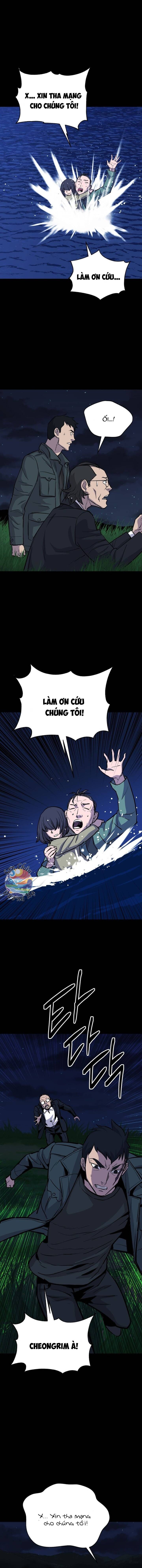 Người Vợ Chap 1 - Next Chap 2