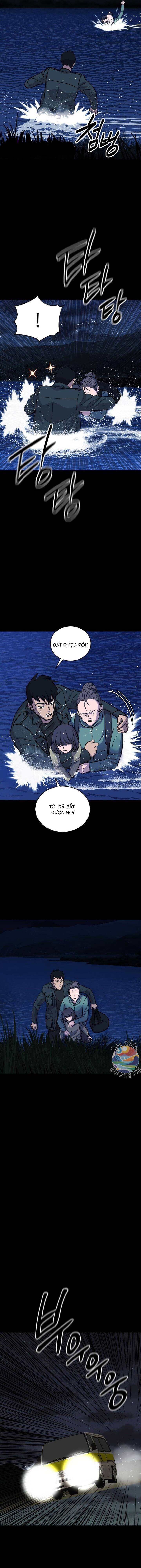 Người Vợ Chap 1 - Next Chap 2