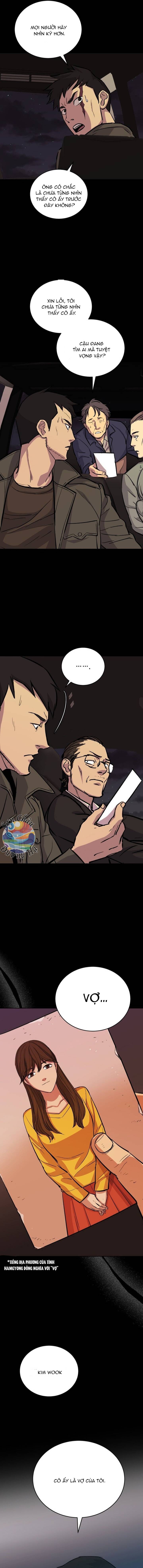 Người Vợ Chap 1 - Next Chap 2