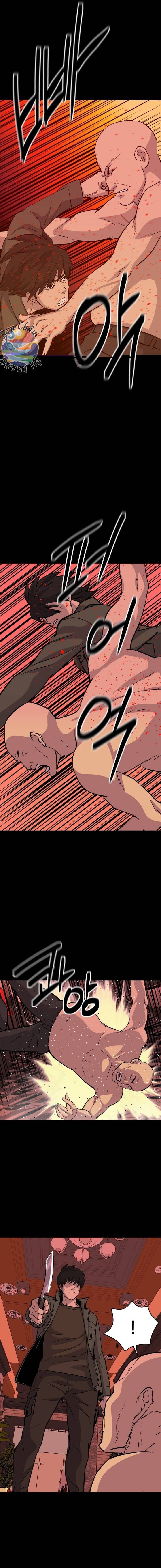Người Vợ Chap 1 - Next Chap 2