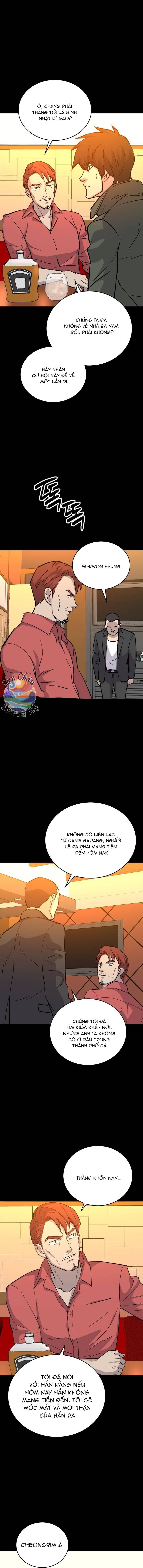 Người Vợ Chap 1 - Next Chap 2