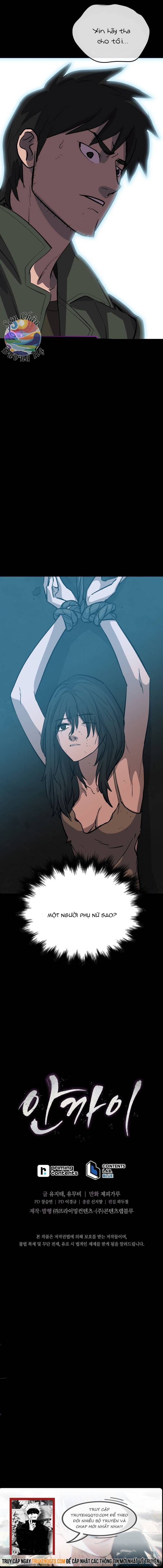 Người Vợ Chap 1 - Next Chap 2