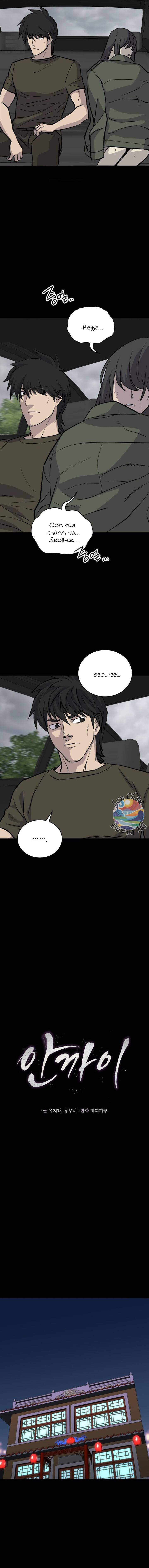 Người Vợ Chap 2 - Next Chap 3