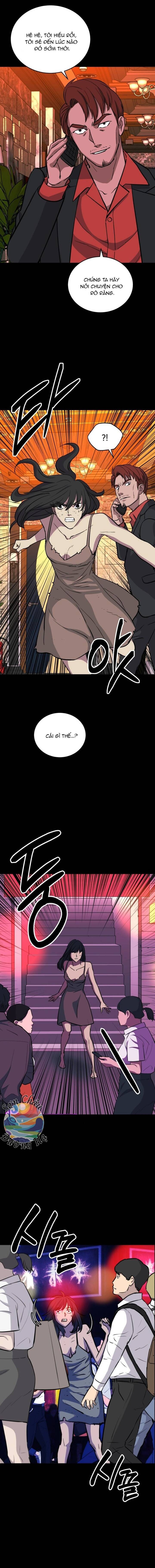 Người Vợ Chap 2 - Next Chap 3