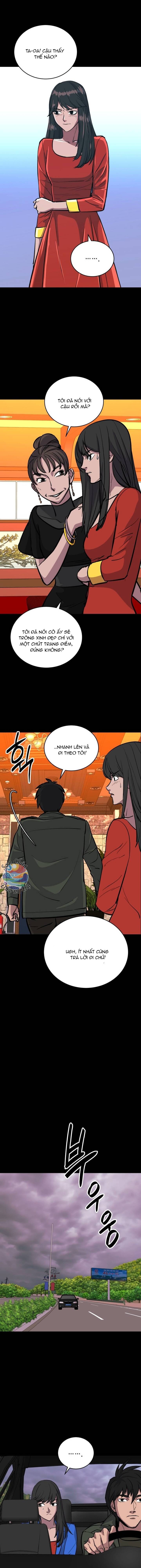 Người Vợ Chap 2 - Next Chap 3