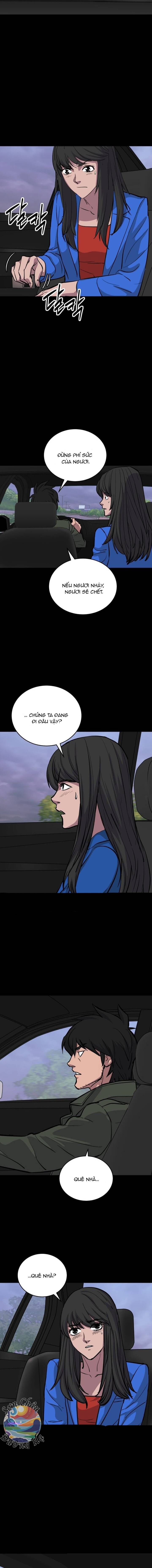 Người Vợ Chap 2 - Next Chap 3
