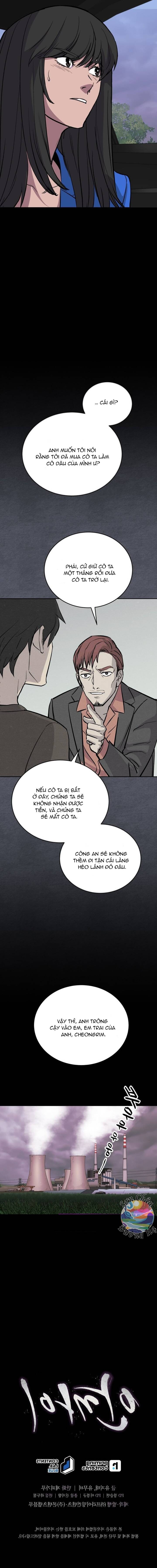 Người Vợ Chap 2 - Next Chap 3