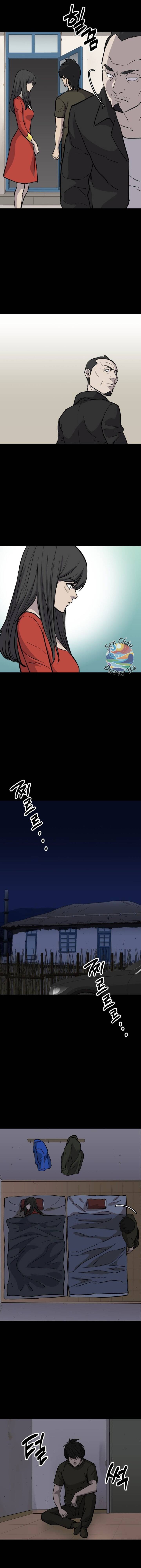Người Vợ Chap 3 - Next Chap 4
