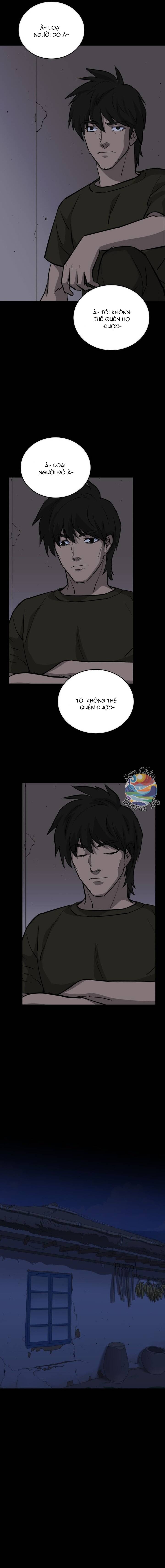 Người Vợ Chap 3 - Next Chap 4