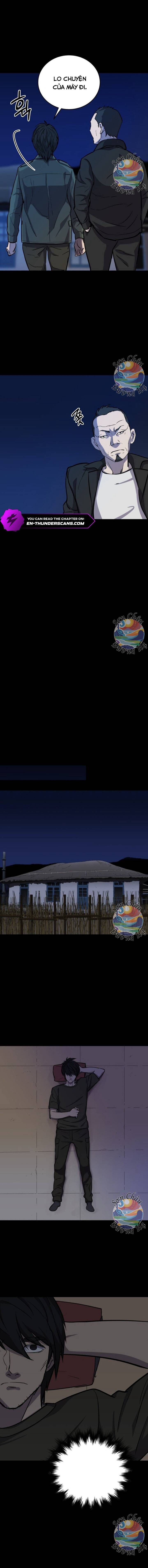 Người Vợ Chap 4 - Next Chap 5