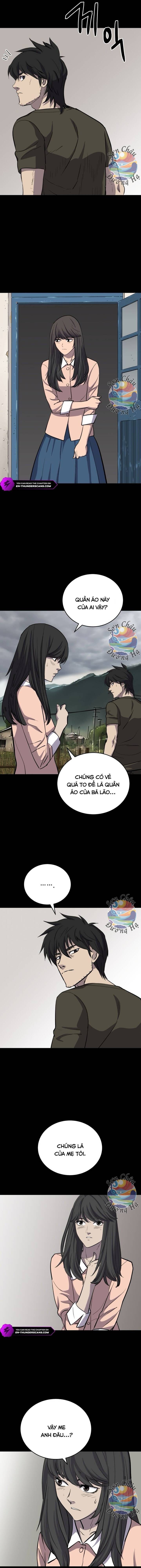 Người Vợ Chap 5 - Next Chap 6