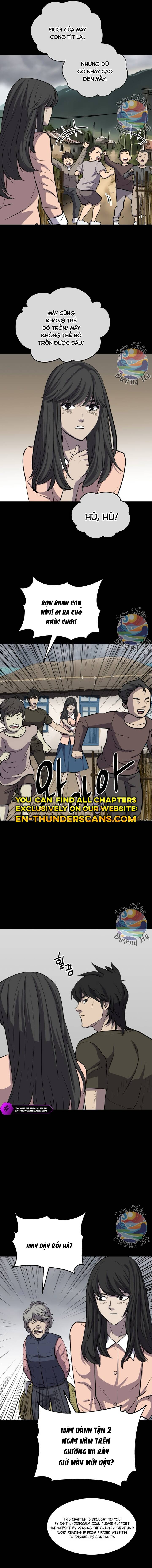 Người Vợ Chap 5 - Next Chap 6