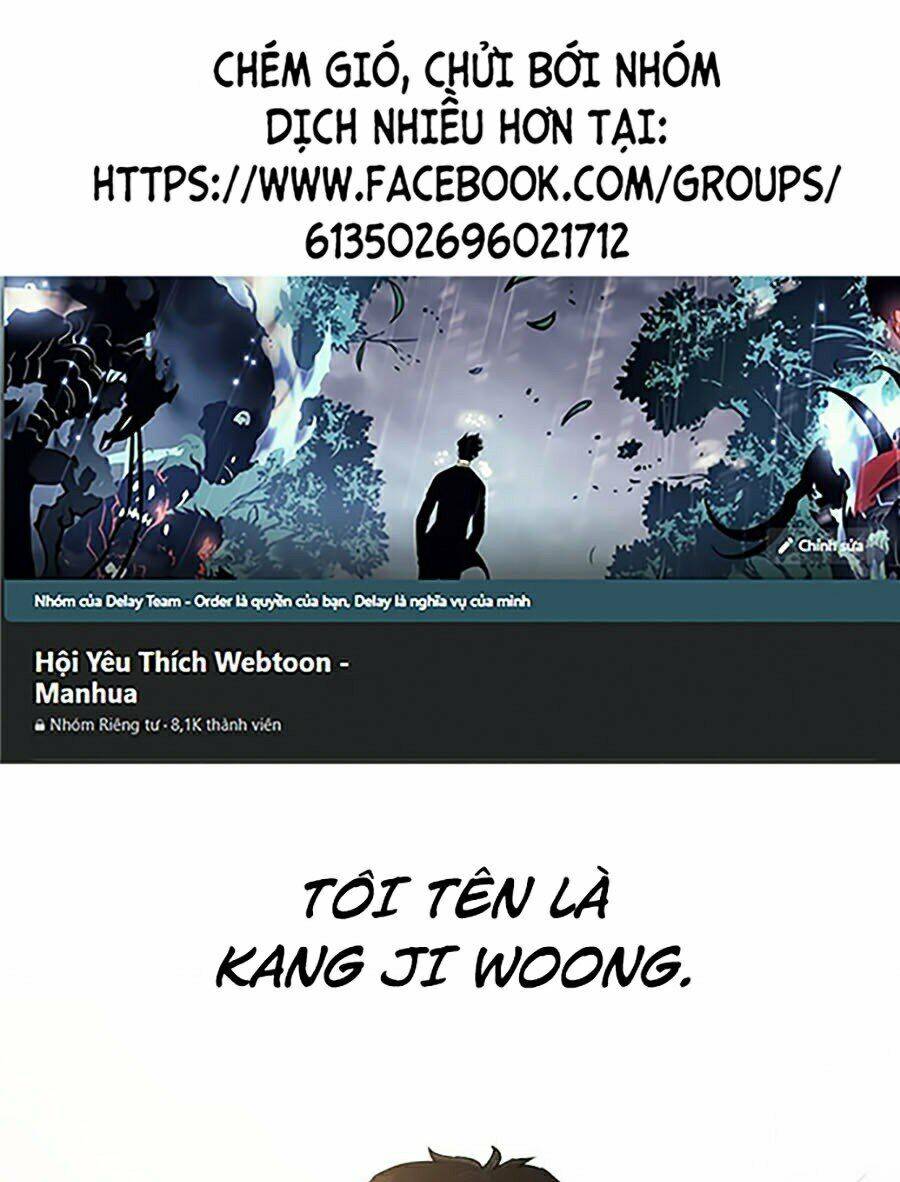 Người Xấu Chap 1 - Next Chap 2