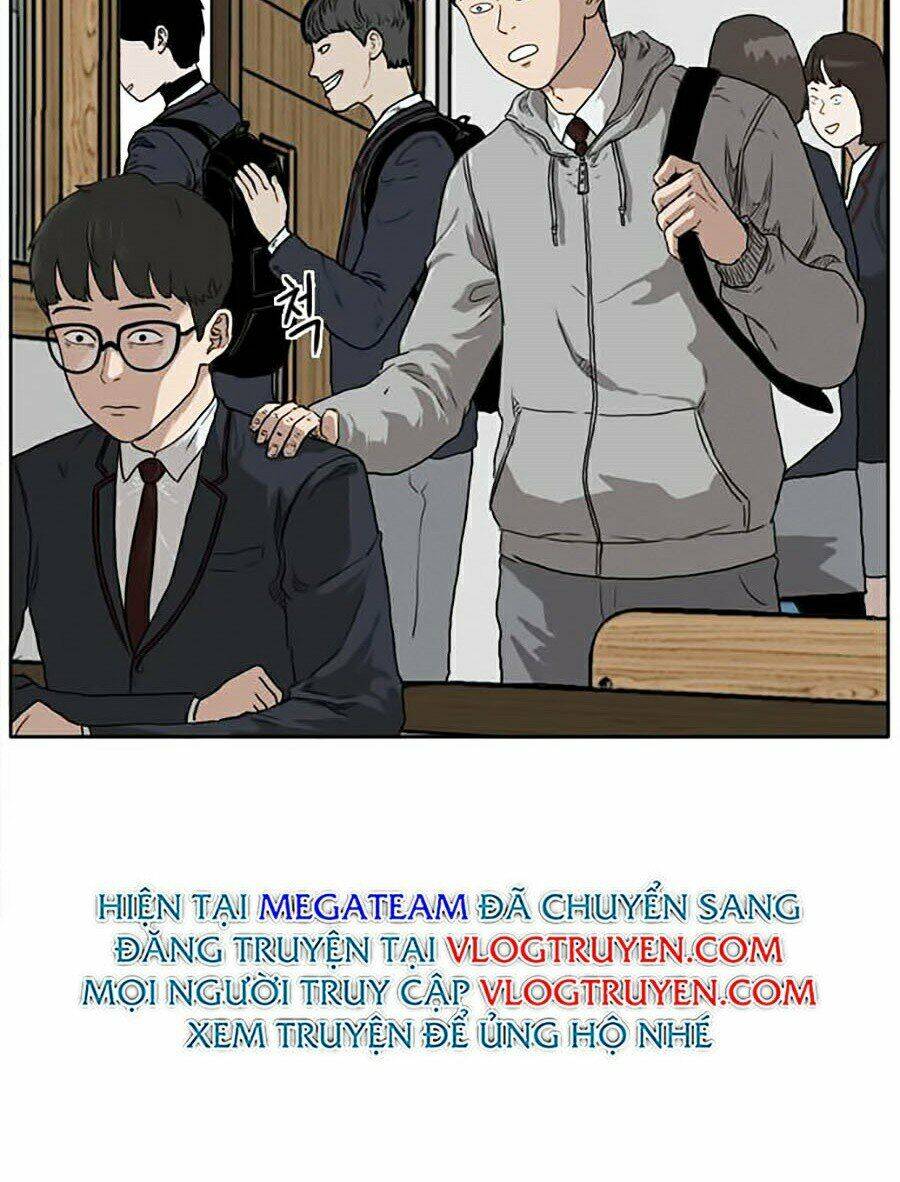 Người Xấu Chap 1 - Next Chap 2