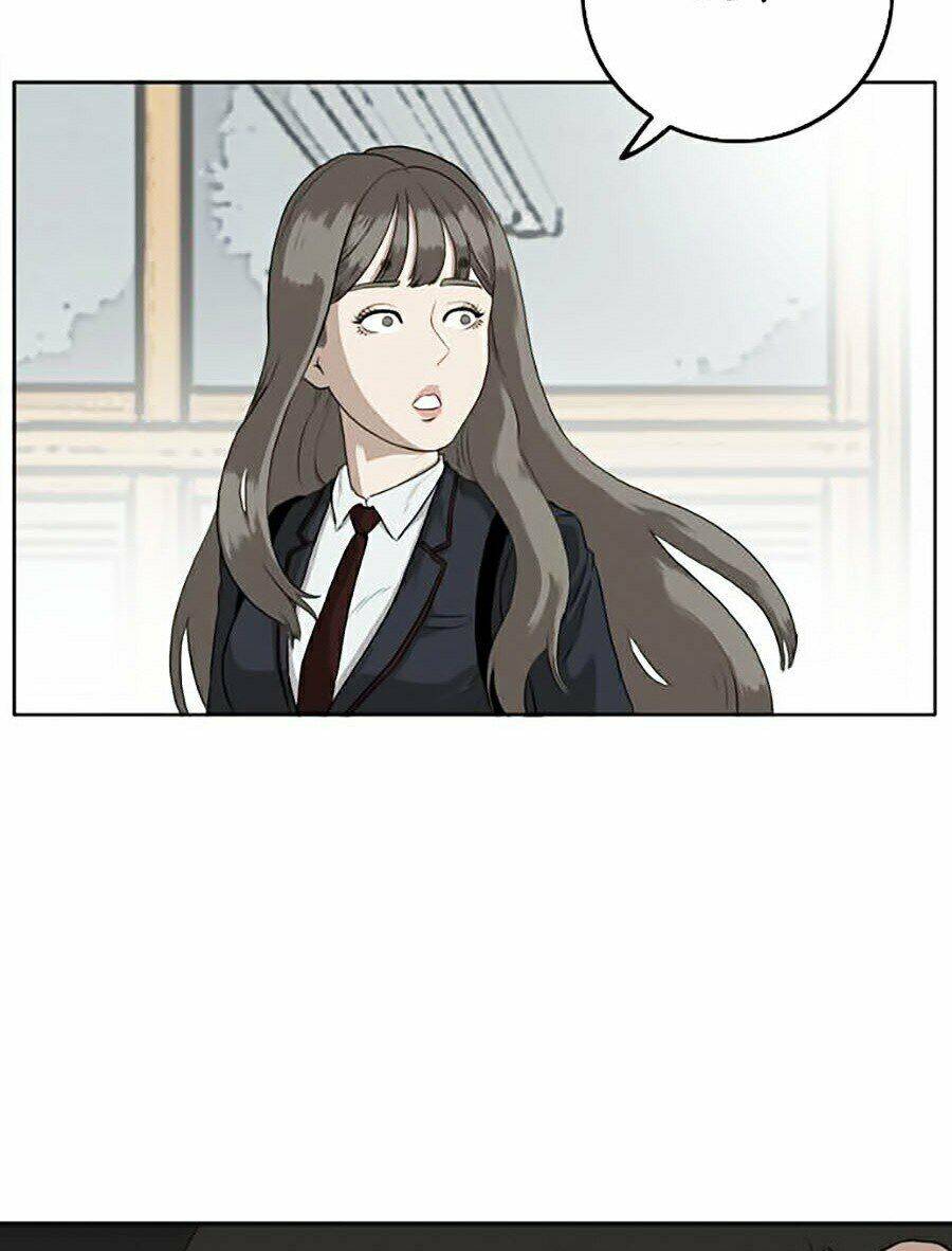 Người Xấu Chap 1 - Next Chap 2