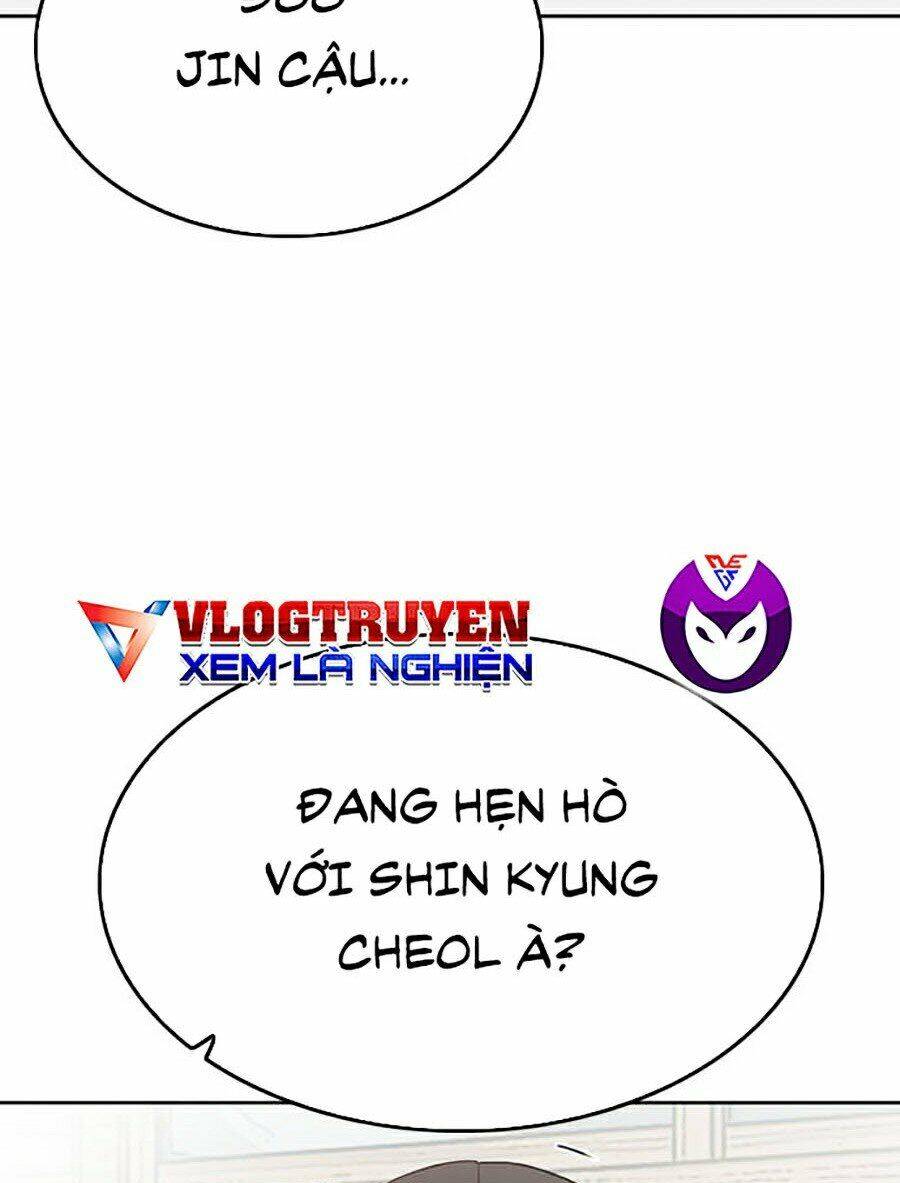 Người Xấu Chap 1 - Next Chap 2