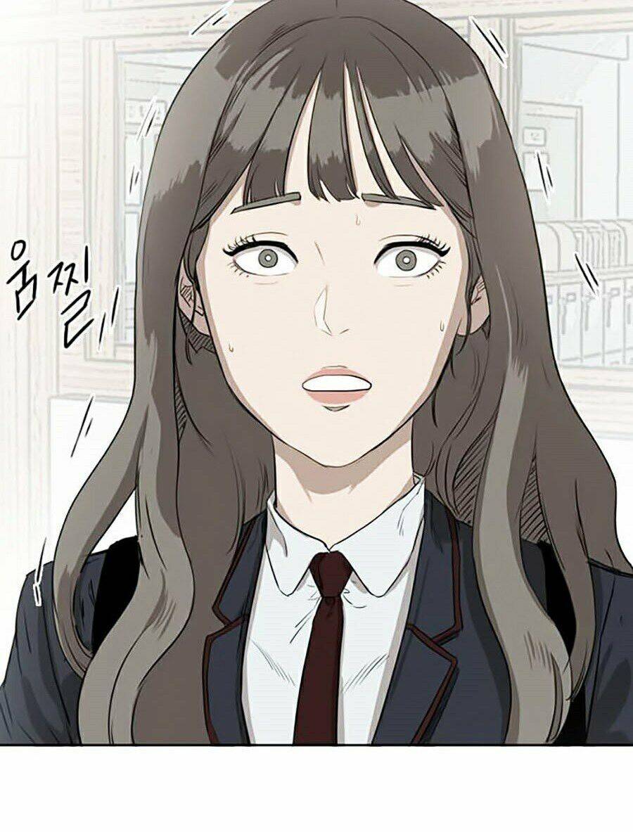 Người Xấu Chap 1 - Next Chap 2