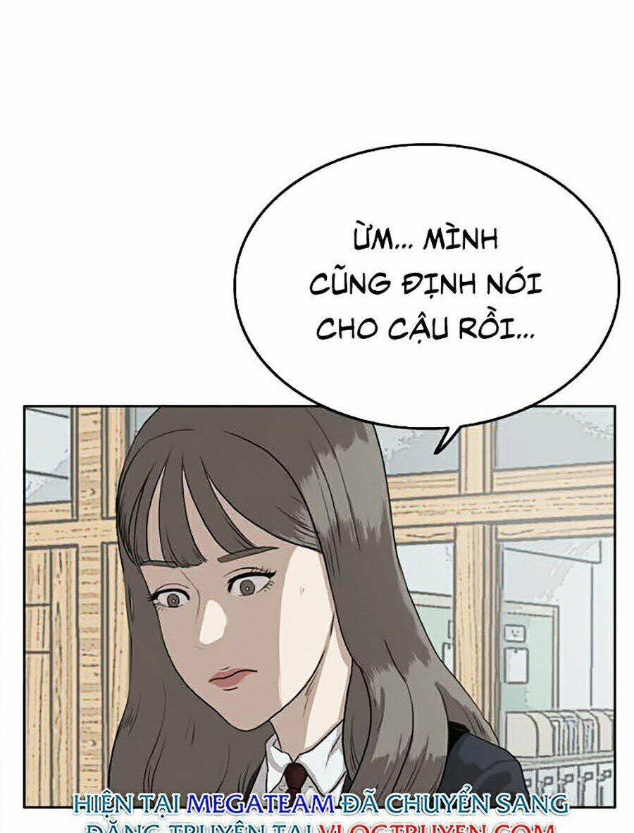 Người Xấu Chap 1 - Next Chap 2