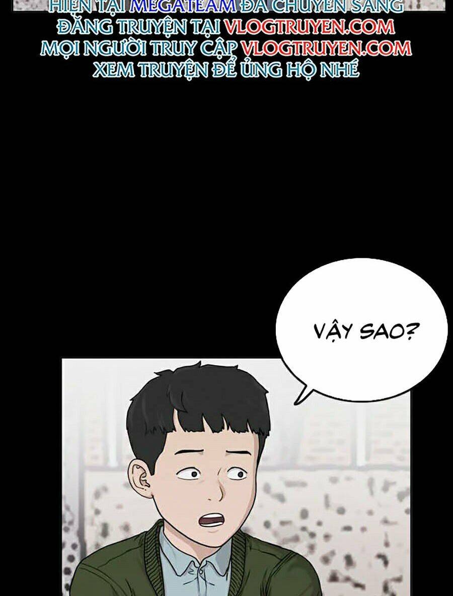 Người Xấu Chap 1 - Next Chap 2