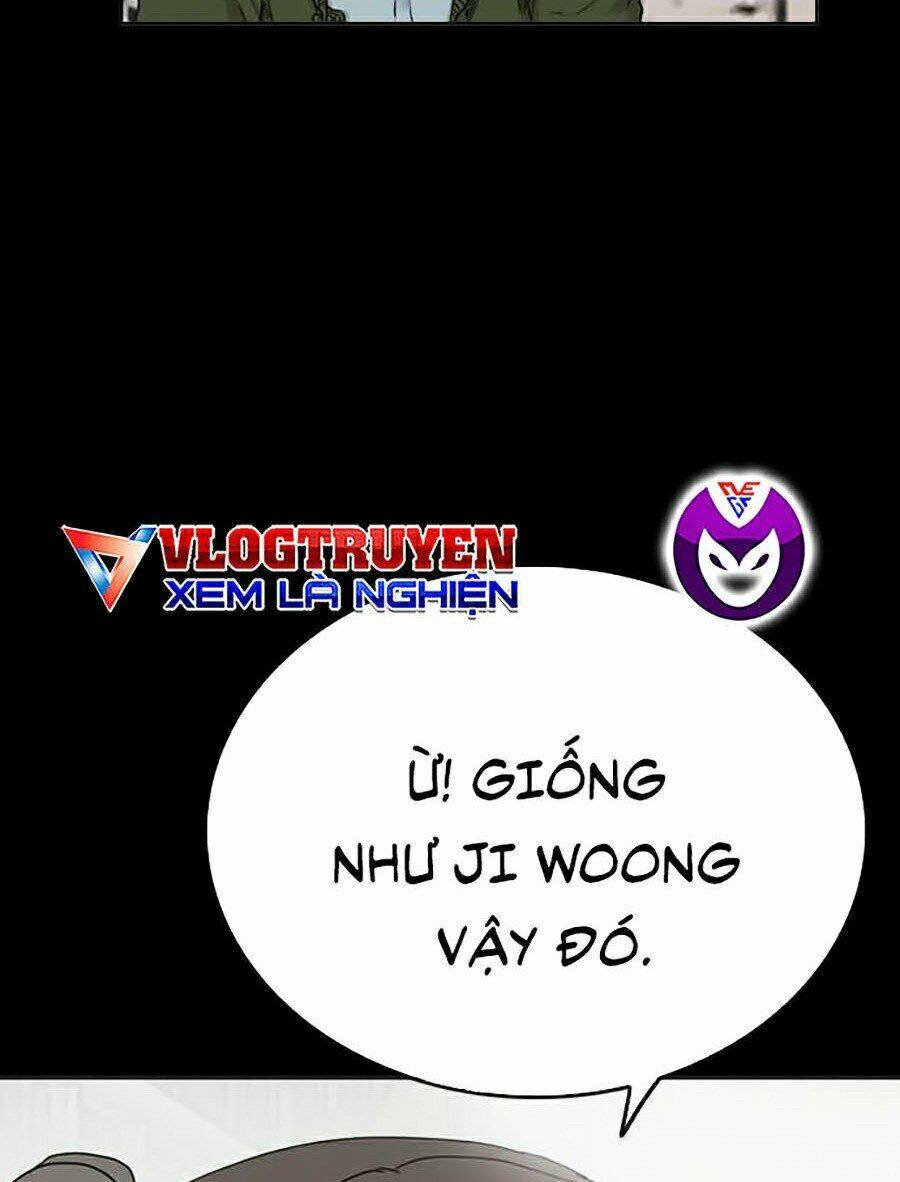 Người Xấu Chap 1 - Next Chap 2