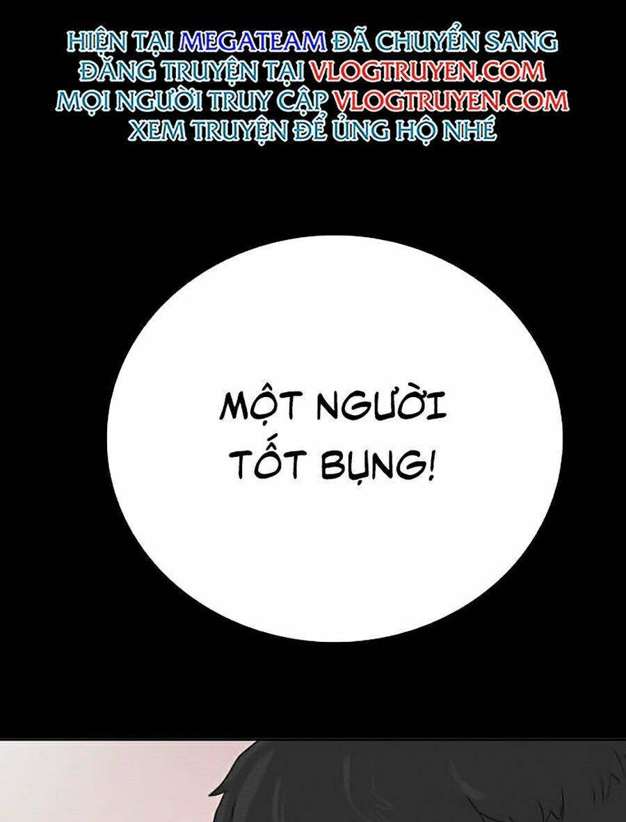 Người Xấu Chap 1 - Next Chap 2