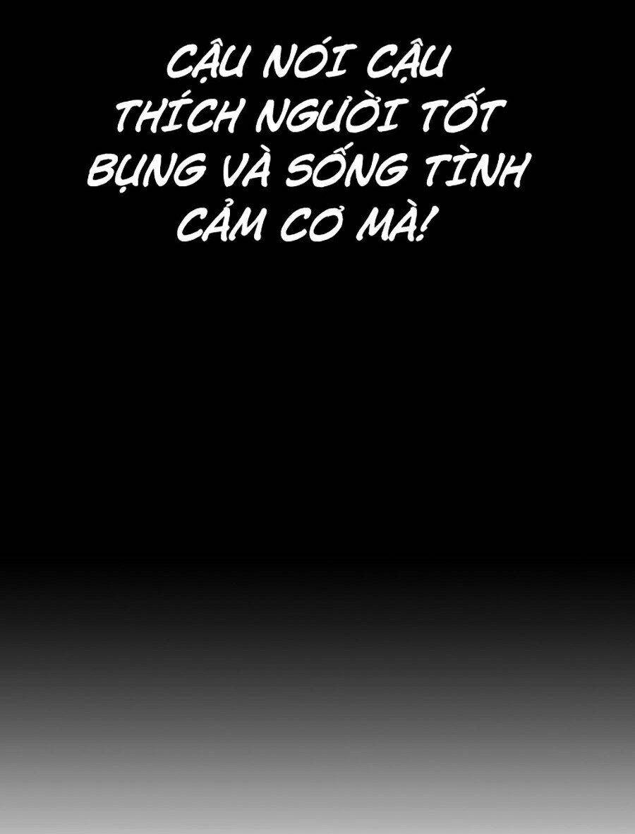 Người Xấu Chap 1 - Next Chap 2
