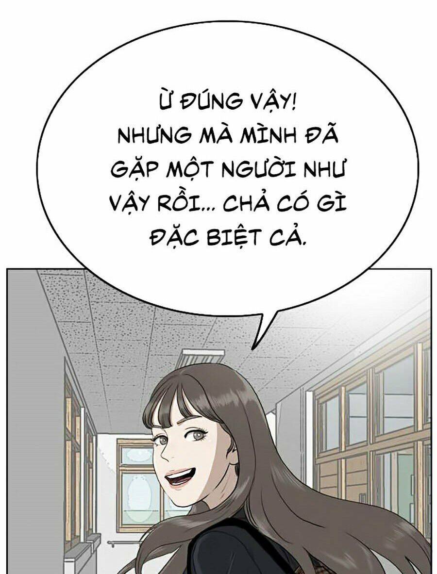Người Xấu Chap 1 - Next Chap 2