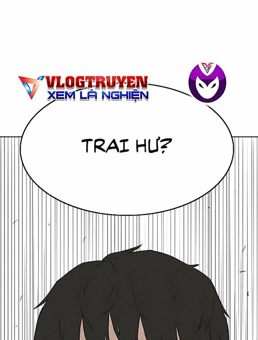 Người Xấu Chap 1 - Next Chap 2
