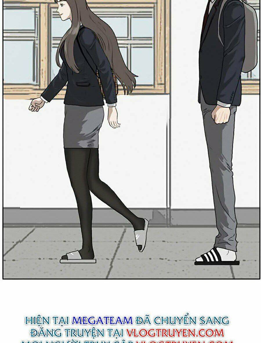 Người Xấu Chap 1 - Next Chap 2