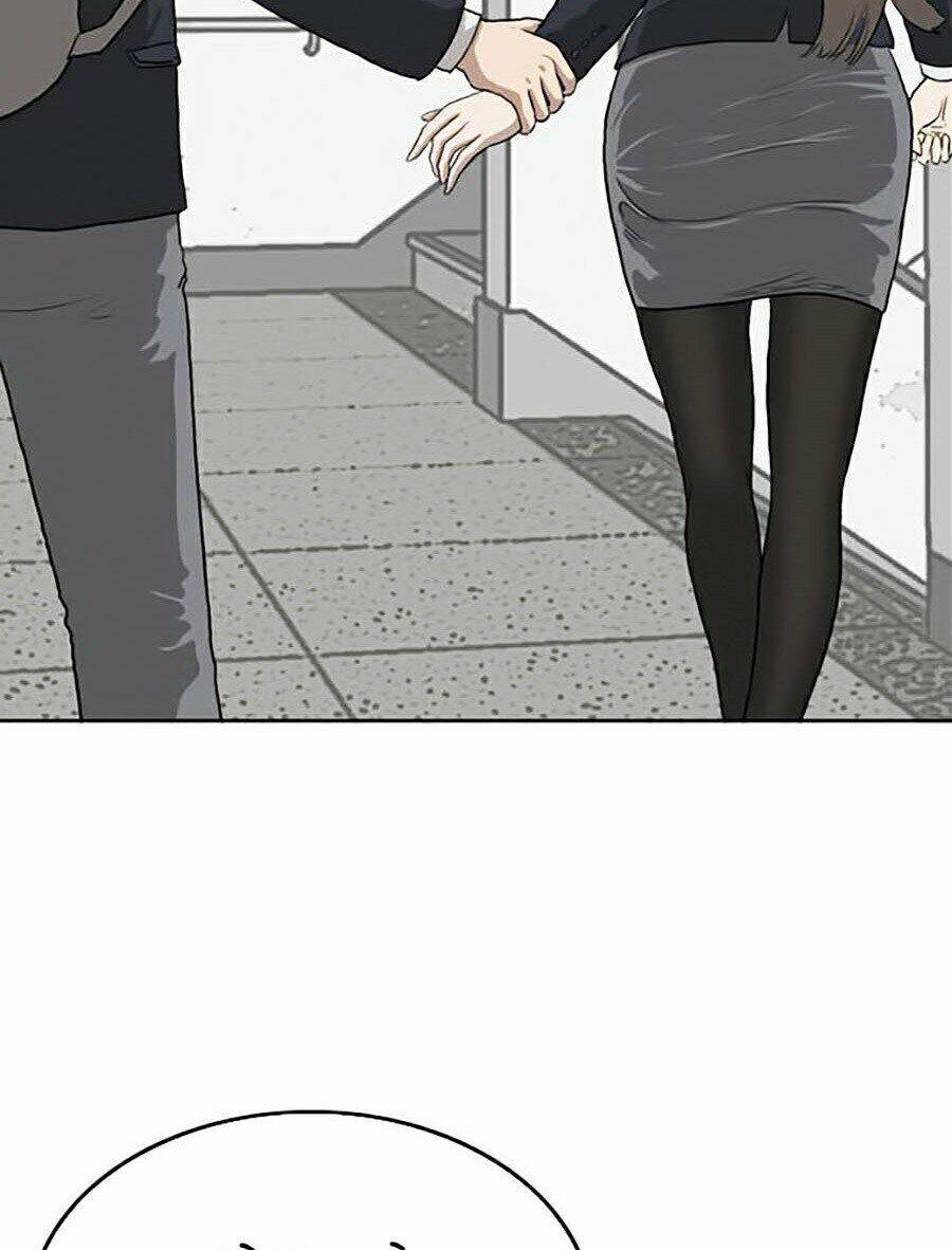 Người Xấu Chap 1 - Next Chap 2
