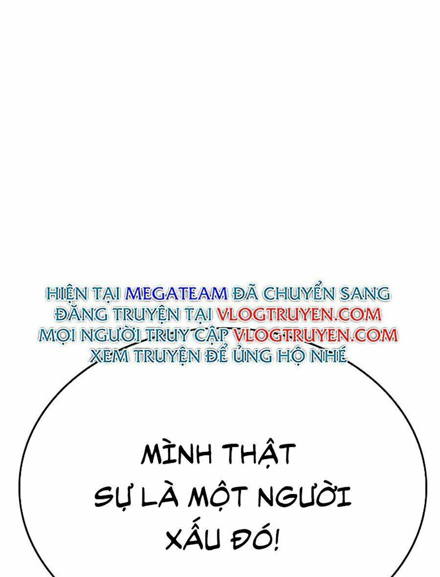 Người Xấu Chap 1 - Next Chap 2