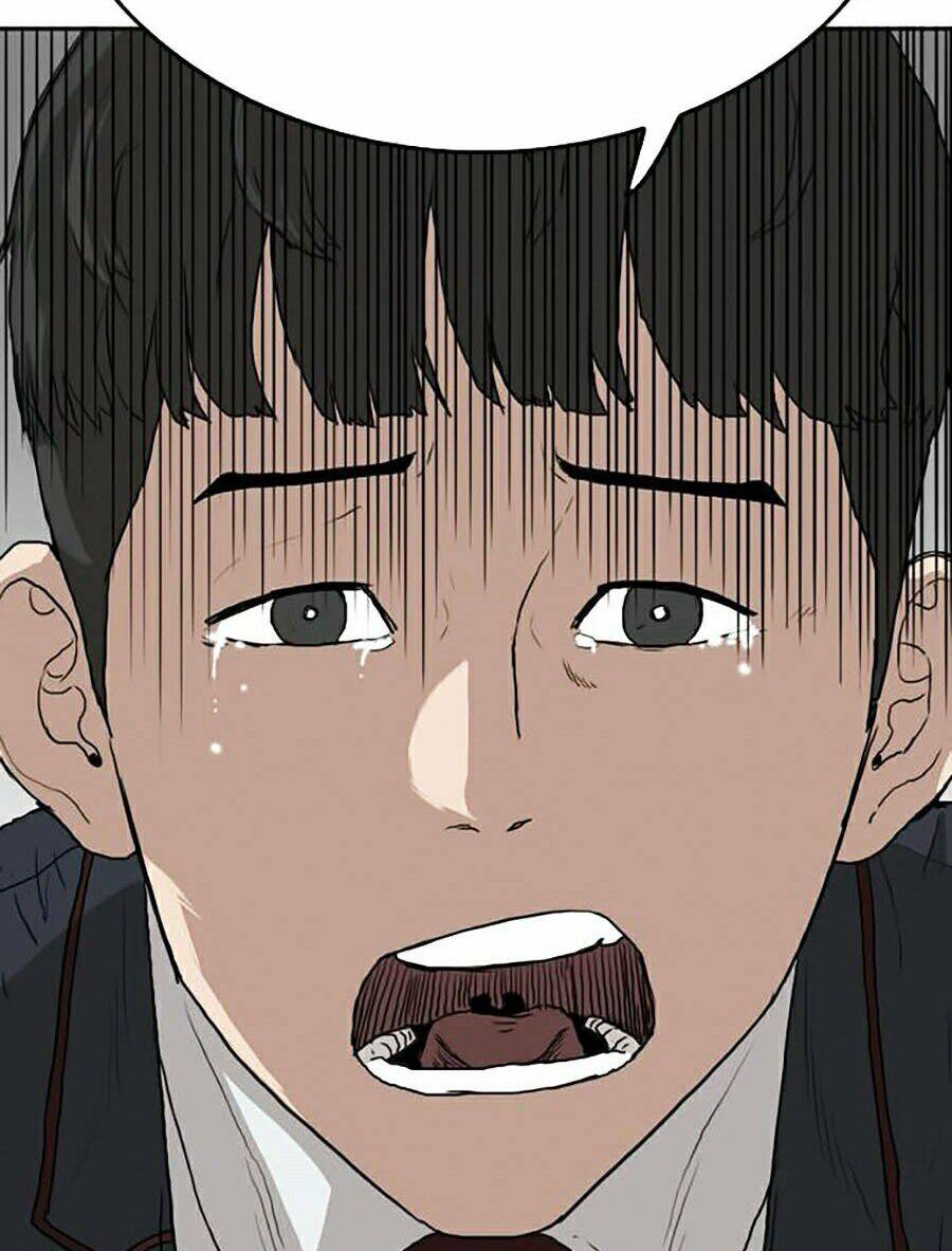 Người Xấu Chap 1 - Next Chap 2